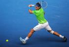 Australian Open: Federer, Nadal, Clijsteres i Woźniacka grają dalej